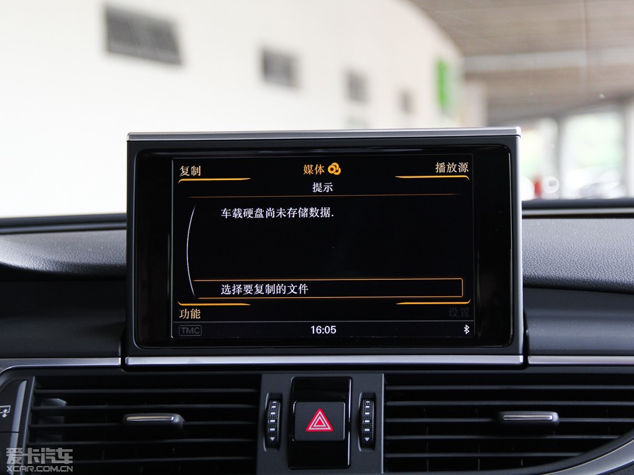 2014��W��A7 50TFSI quattro���A��