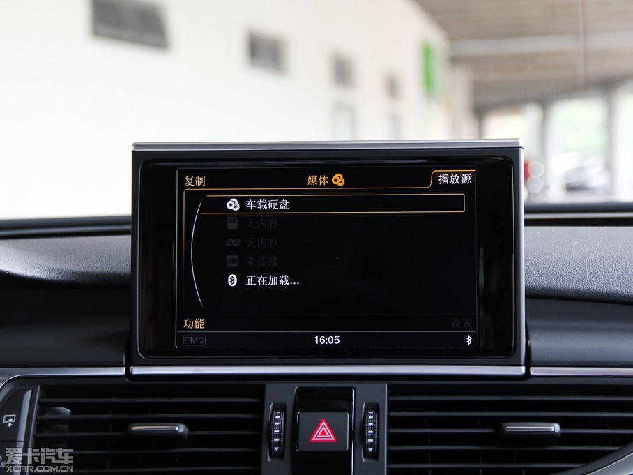 2014?yun)WA7 50TFSI quattroA