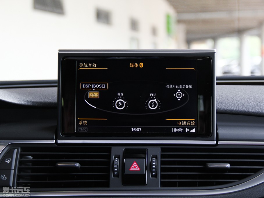 2014��?yu��n)W��A7 50TFSI quattro���A��