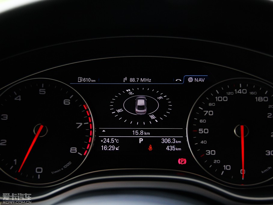 2014WA7 50TFSI quattroA