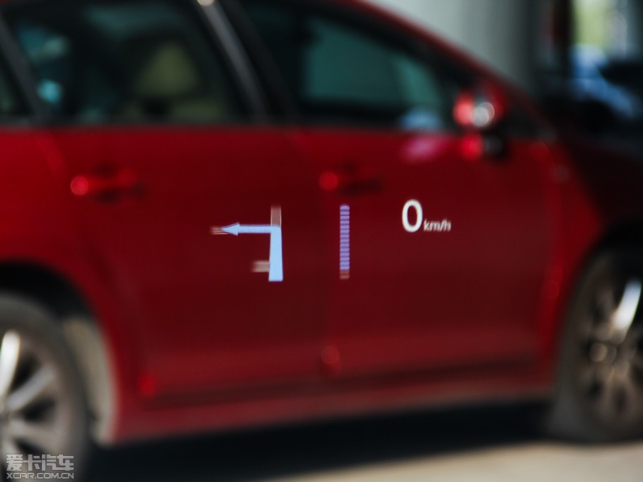 2014��?yu��n)W��A7 50TFSI quattro���A��