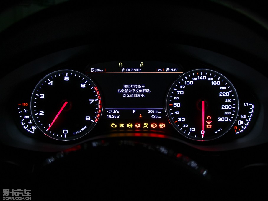 2014WA7 50TFSI quattroA