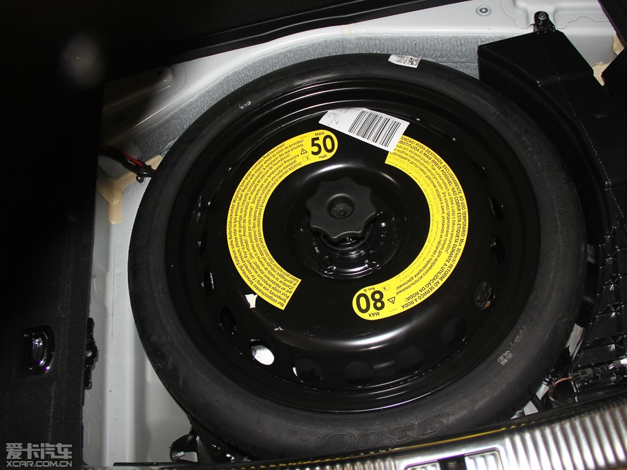 2014?yun)WA7 50TFSI quattroA