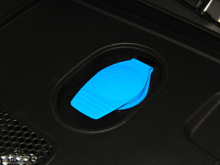 2014?yun)WA7 50TFSI quattroA