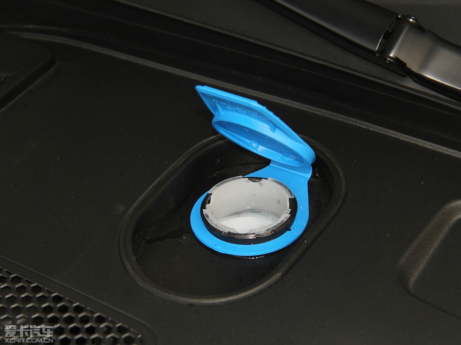 2014WA7 50TFSI quattroA