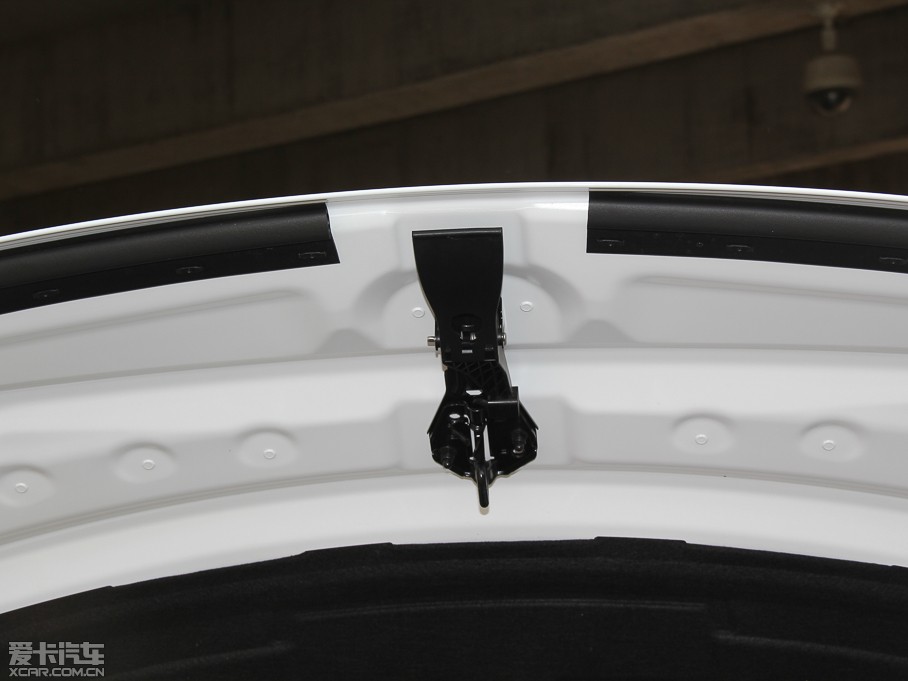 2014WA7 50TFSI quattroA