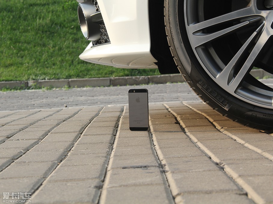 2014WA7 50TFSI quattroA