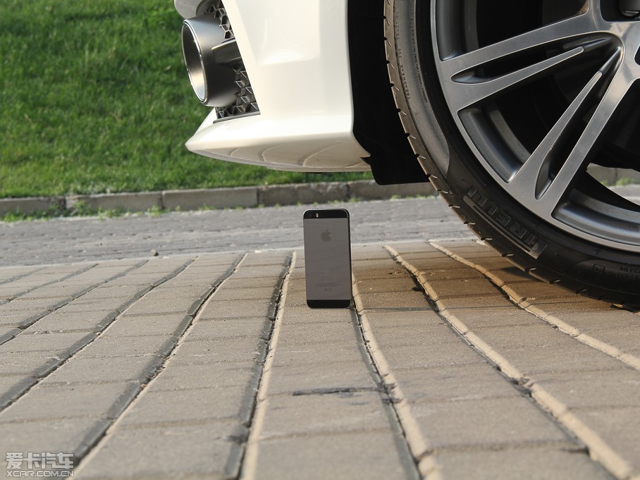 2014WA7 50TFSI quattroA