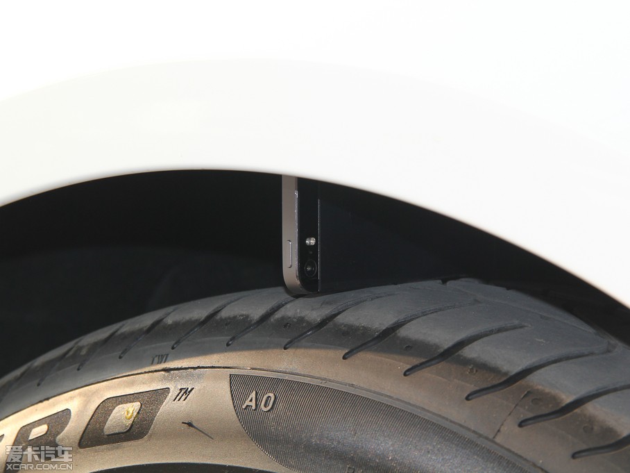 2014WA7 50TFSI quattroA