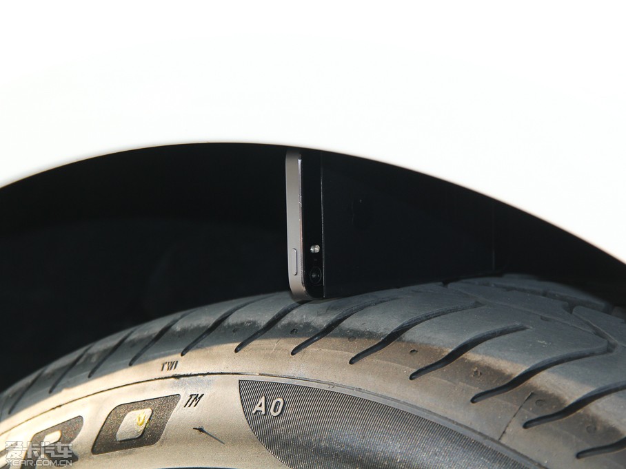 2014WA7 50TFSI quattroA