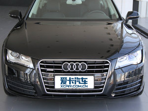 201450TFSI quattrom (x)(ji)^