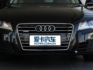 201450TFSI quattrom (x)(ji)^