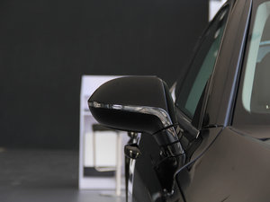 201450TFSI quattrom (x)(ji)^