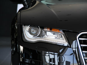 201450TFSI quattrom (x)(ji)^