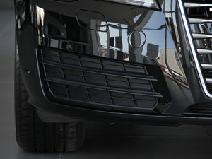 201450TFSI quattrom (x)(ji)^