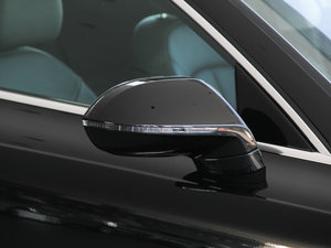 201450TFSI quattrom (x)(ji)^