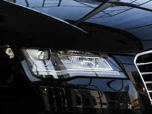 201450TFSI quattrom (x)(ji)^