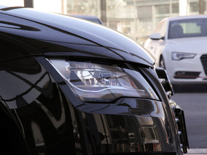 201450TFSI quattrom (x)(ji)^