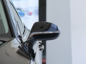 201450TFSI quattrom (x)(ji)^