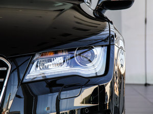 201450TFSI quattrom (x)(ji)^