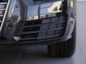 201450TFSI quattrom (x)(ji)^