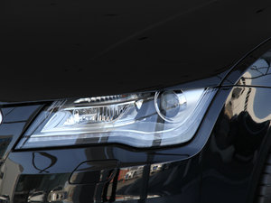 201450TFSI quattrom (x)(ji)^