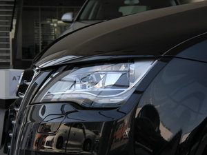 201450TFSI quattrom (x)(ji)^