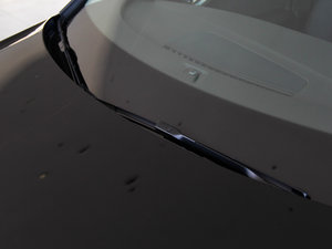 201450TFSI quattrom (x)(ji)^