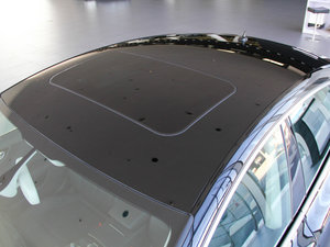 201450TFSI quattrom (x)(ji)^