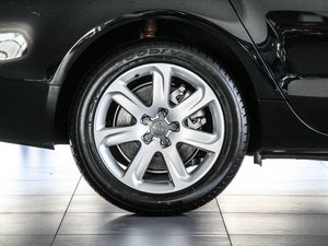 201450TFSI quattrom (x)(ji)^