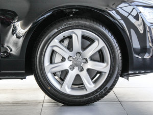 201450TFSI quattrom (x)(ji)^