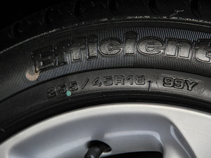 201450TFSI quattrom ^