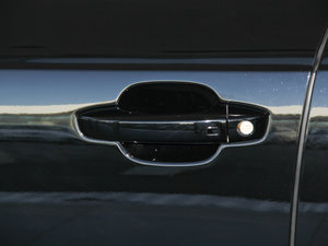 201450TFSI quattrom ^