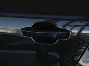 201450TFSI quattrom ^