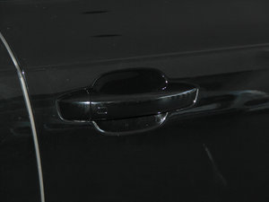 201450TFSI quattrom ^