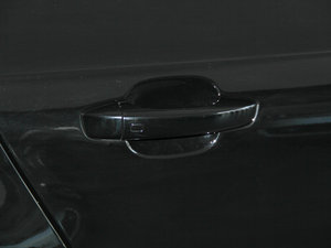 201450TFSI quattrom ^