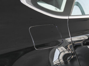 201450TFSI quattrom ^