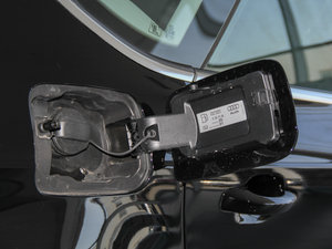 201450TFSI quattrom ^