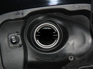 201450TFSI quattrom ^