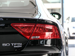 201450TFSI quattrom ^