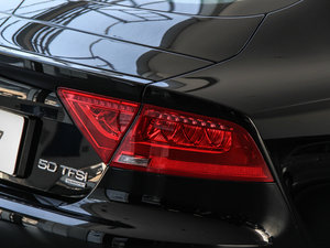 201450TFSI quattrom ^