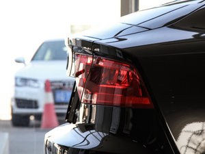 201450TFSI quattrom ^