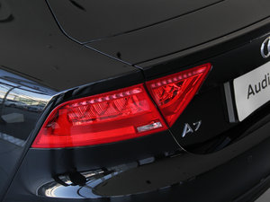 201450TFSI quattrom ^