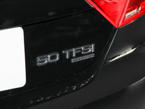 201450TFSI quattrom ^