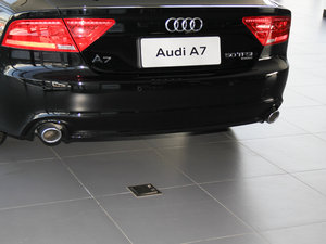 201450TFSI quattrom ^