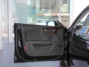 201450TFSI quattrom g