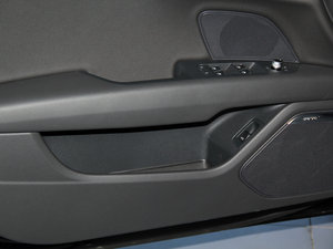 201450TFSI quattrom g