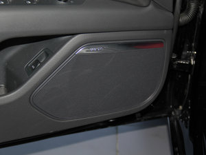 201450TFSI quattrom g