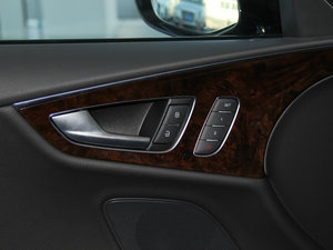 201450TFSI quattrom g