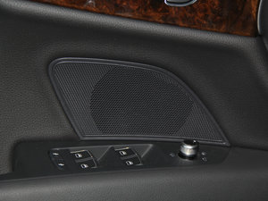 201450TFSI quattrom g